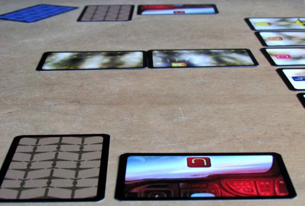 Foto: Review: Air King - masters of air Foto: Review: Air King - masters of air