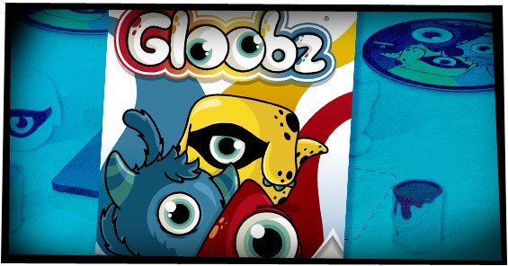 Gloobz