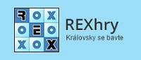 Rexhry