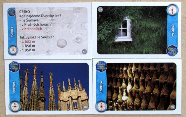 Foto: Recenze: Cestování s Jiřím Kolbabou může být zábava Foto: Recenze: Cestování s Jiřím Kolbabou může být zábava