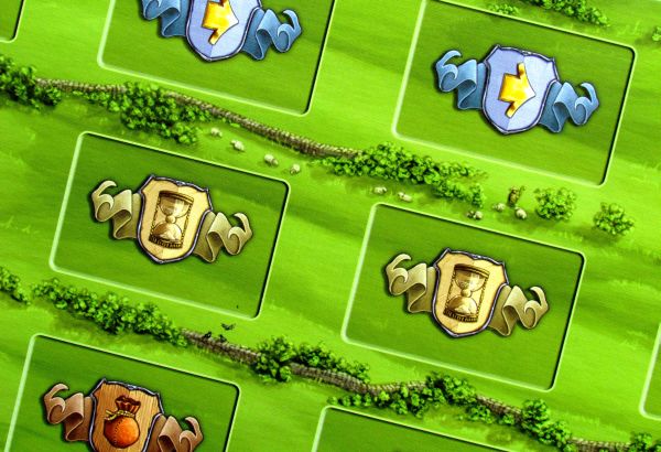 Foto: Recenze: Glass Road - produkce skla na hranici Německa a České republiky Foto: Recenze: Glass Road - produkce skla na hranici Německa a České republiky