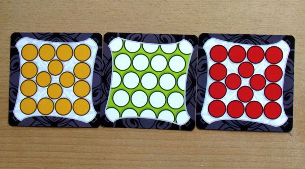 Foto: Recenze: Jungle Speed rozšíření - více karet, více hráčů, více zábavy Foto: Recenze: Jungle Speed rozšíření - více karet, více hráčů, více zábavy