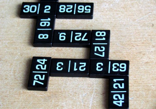 Foto: Recenze: Mathable Domino - počítejte složené kostičky Foto: Recenze: Mathable Domino - počítejte složené kostičky