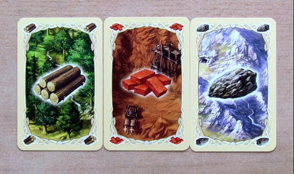 catan resource cards catan resource cards