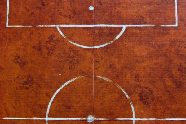 Foto: Review: Schnipp Es! - pass me that ball! Foto: Review: Schnipp Es! - pass me that ball!
