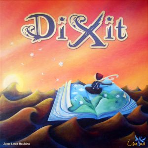 DixIt