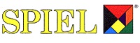 veletrh Essen logo