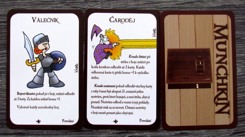 munchkin-2-neskutecna-sekera-07