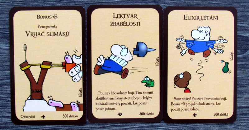 munchkin-2-neskutecna-sekera-08