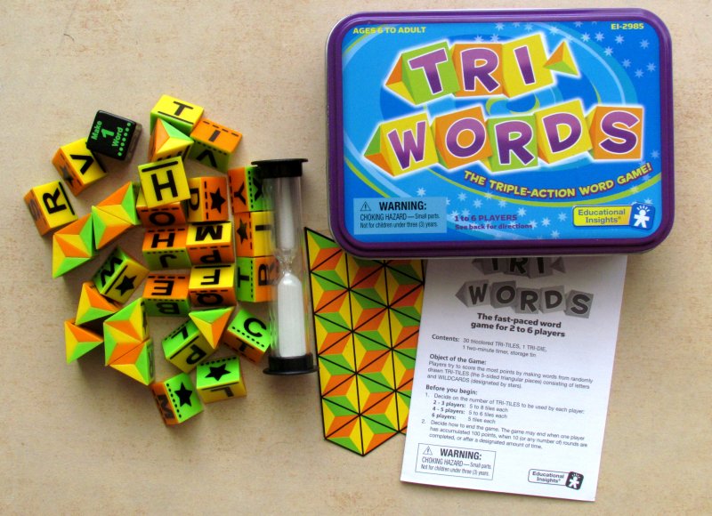 triwords-01