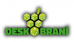 logo-deskobrani_2015