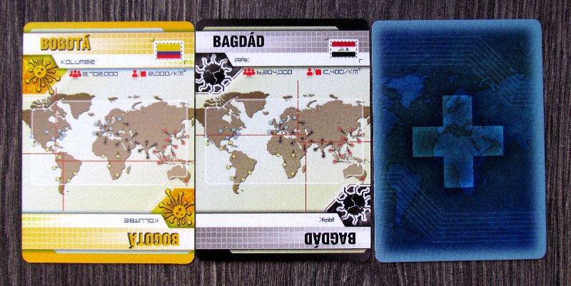 pandemic-legacy-cz-13