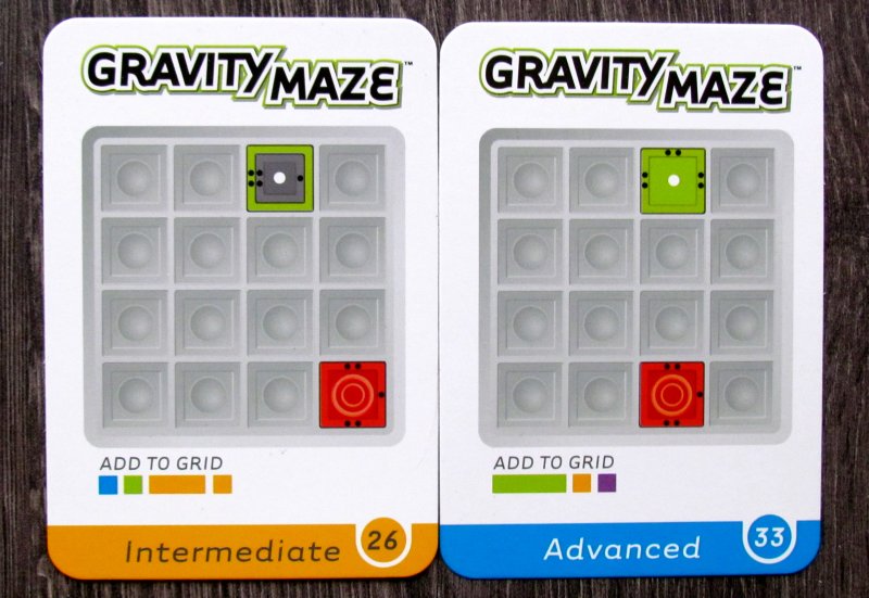 gravity-maze-17