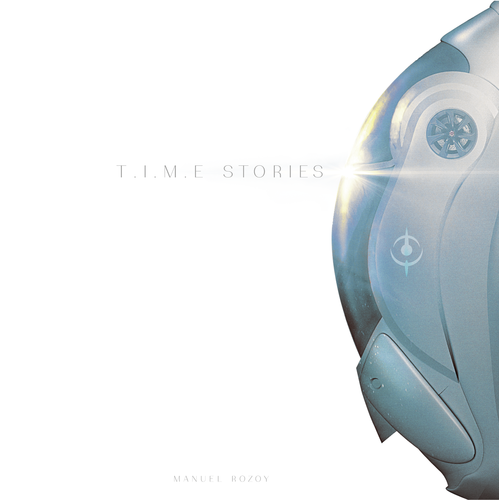 time-stories