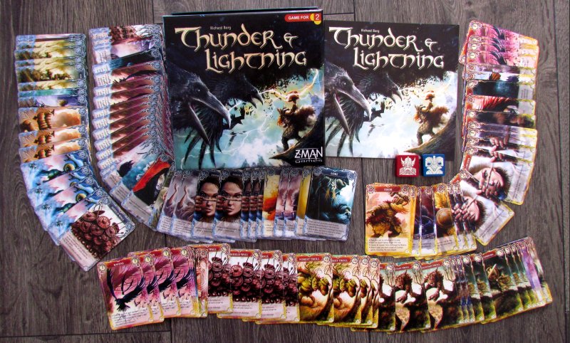 thunder-and-lightning-01