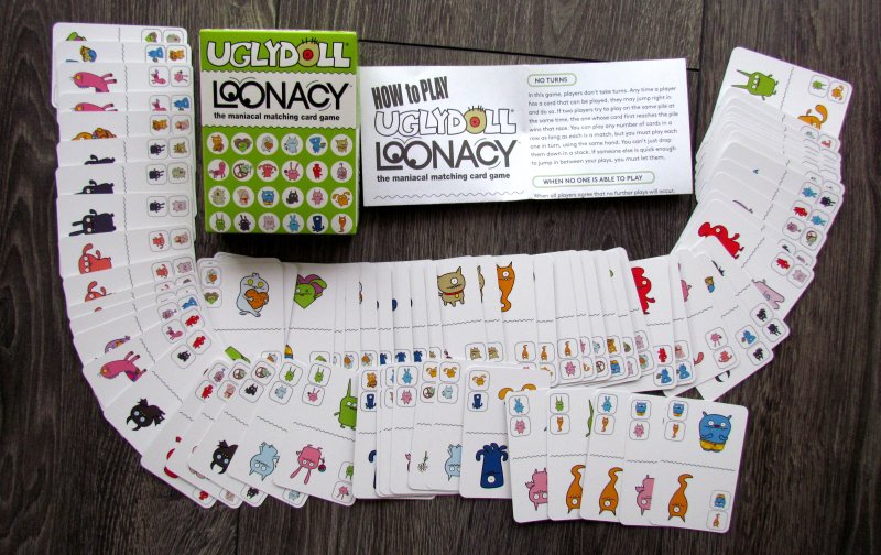 uglydoll-loonacy-15