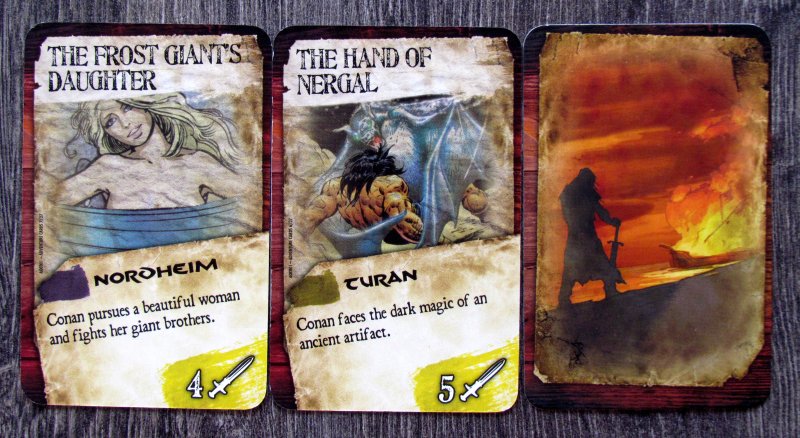 age-of-conan-25