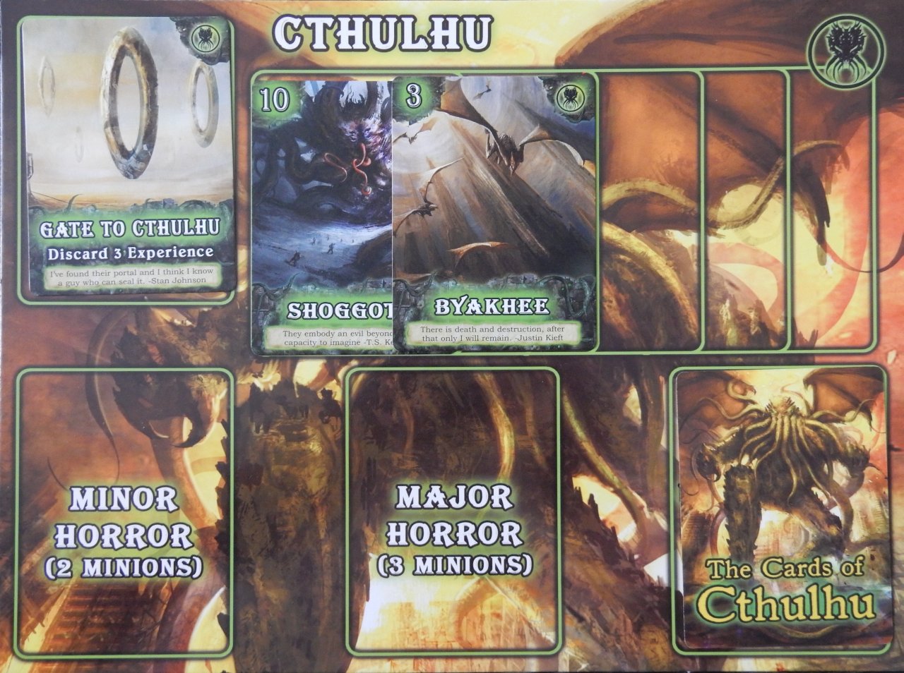 cards-of-cthulhu