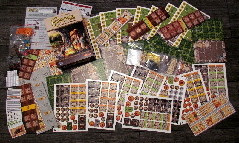 caverna-01