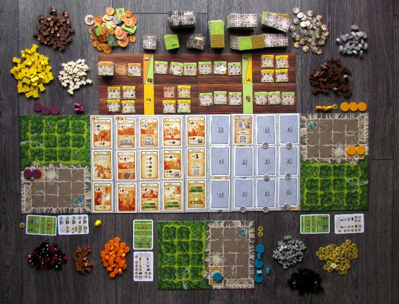 caverna-03