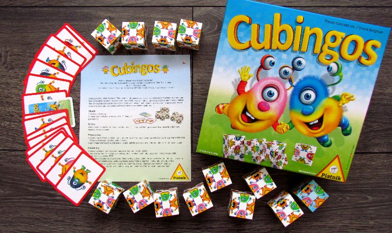 cubingos-01