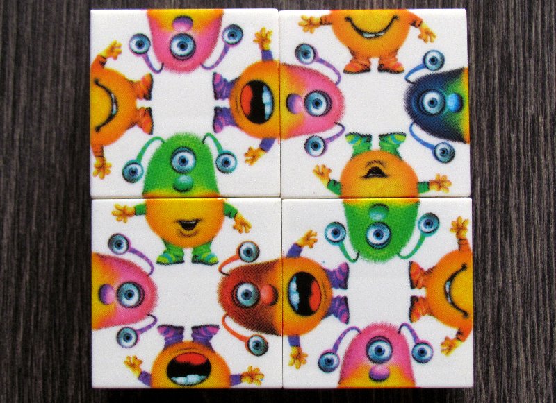 cubingos-15
