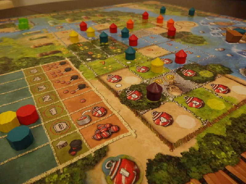mangrovia-17