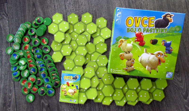 ovce-boj-o-pastviny-20