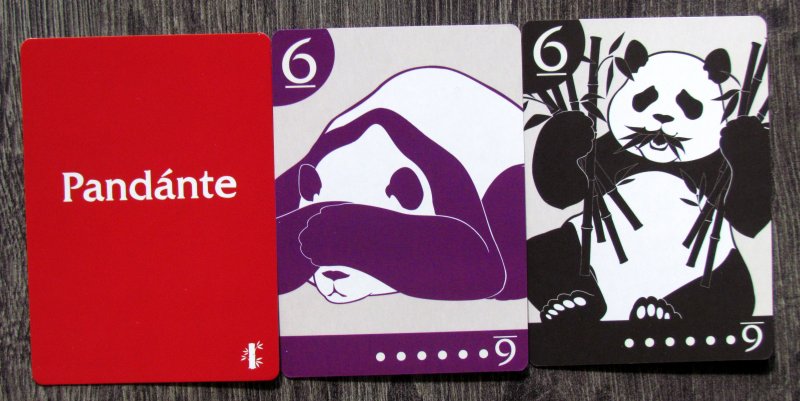 pandante-16