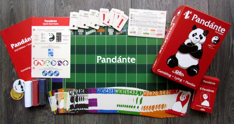 pandante-18