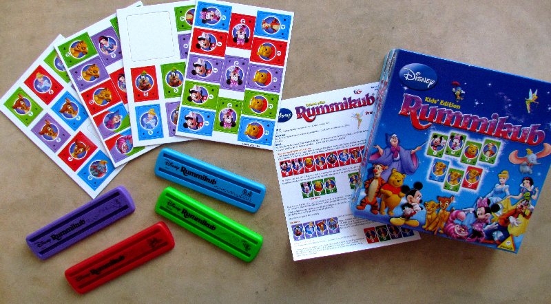 rummikub-kids-01