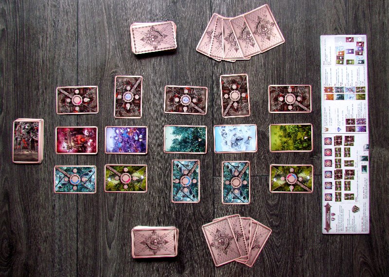 allies-realms-of-wonder-05