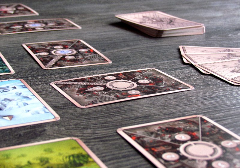 allies-realms-of-wonder-08
