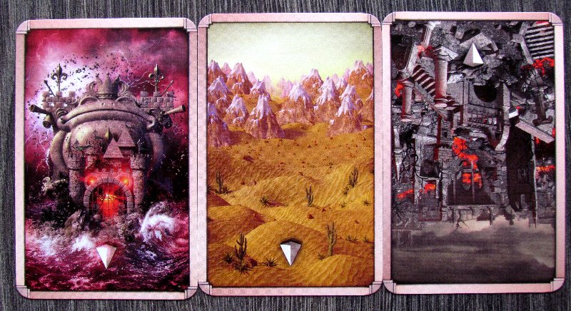 allies-realms-of-wonder-12