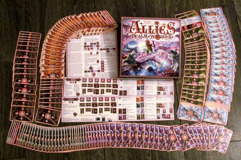 allies-realms-of-wonder-14