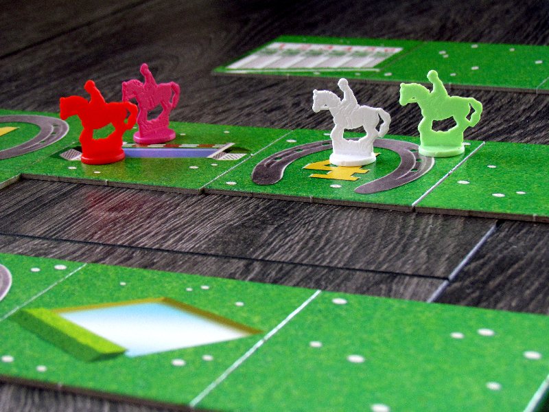 appaloosa-pony-race-08