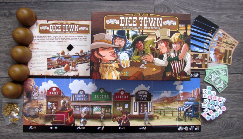 dice-town-19