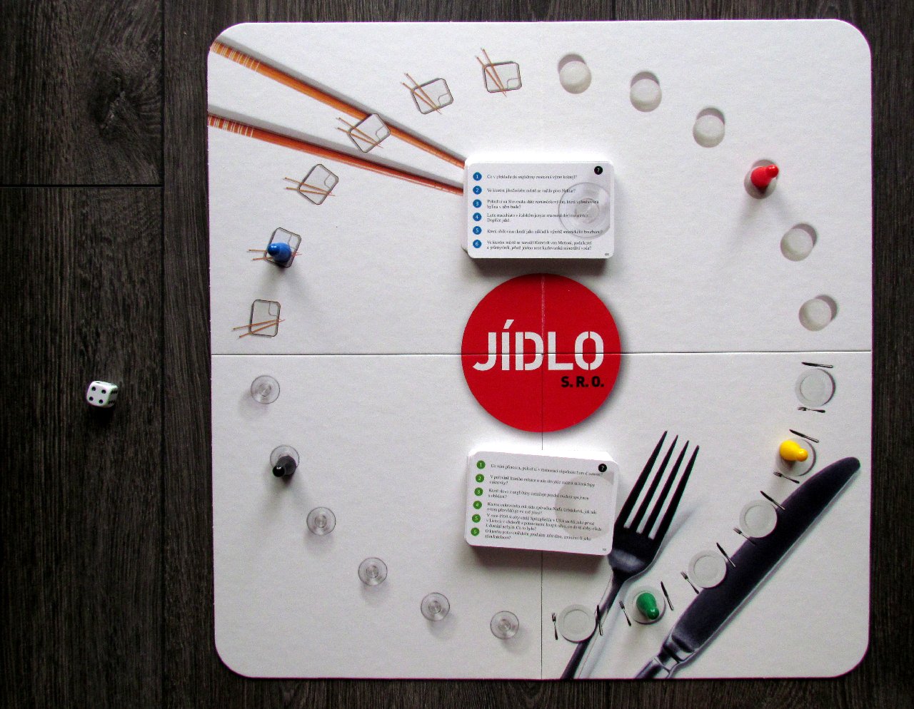 jidlo-sro-03