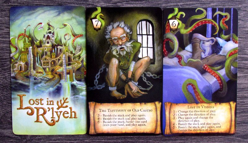 lost-in-rlyeh-10