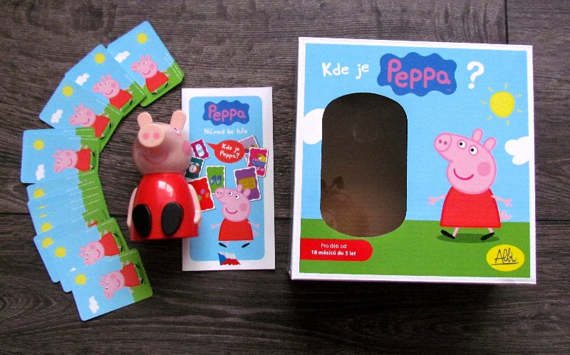 kde-je-peppa-09