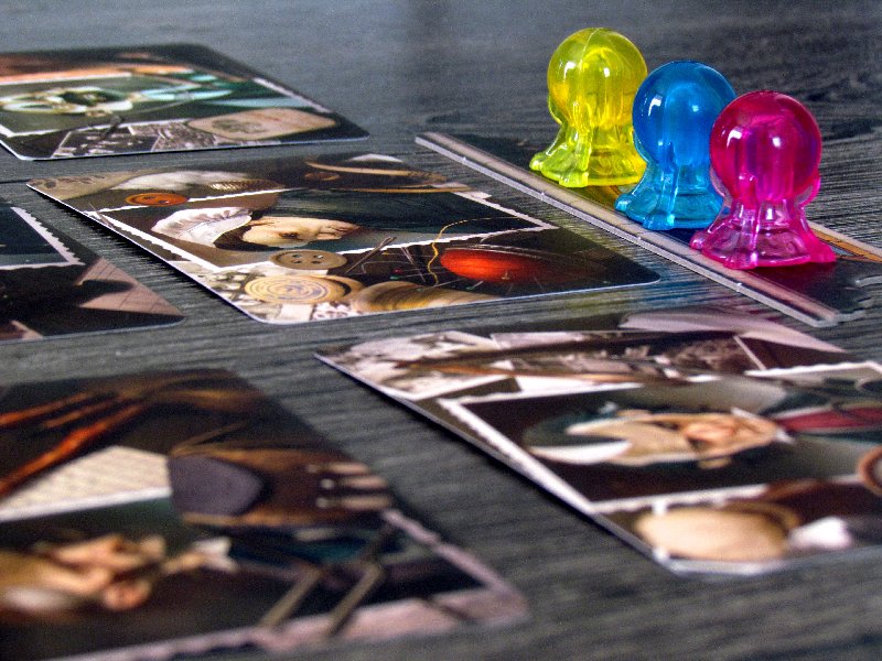 mysterium-09