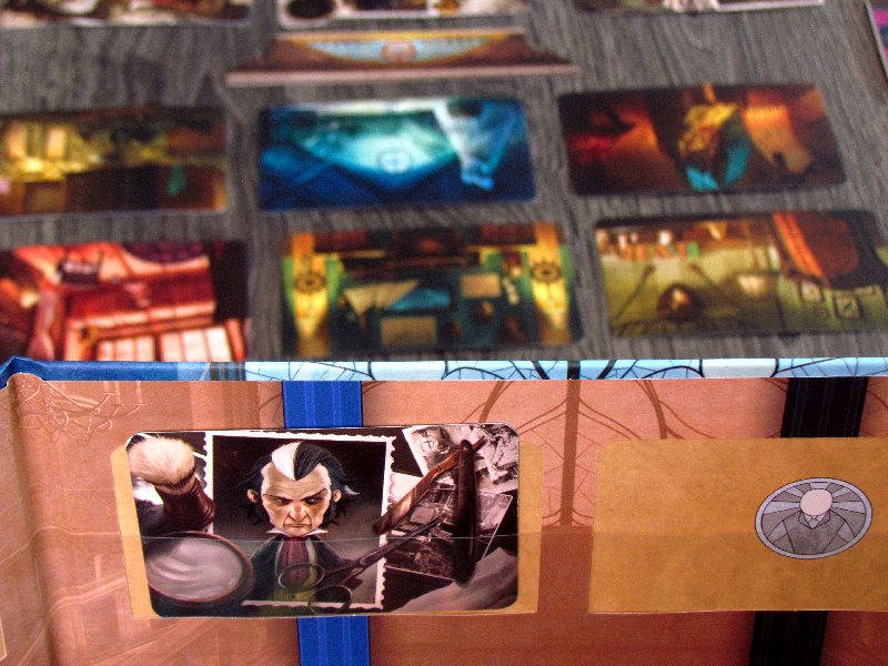 mysterium-14