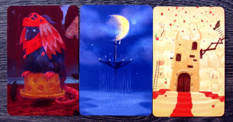 mysterium-19