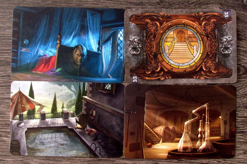 mysterium-22