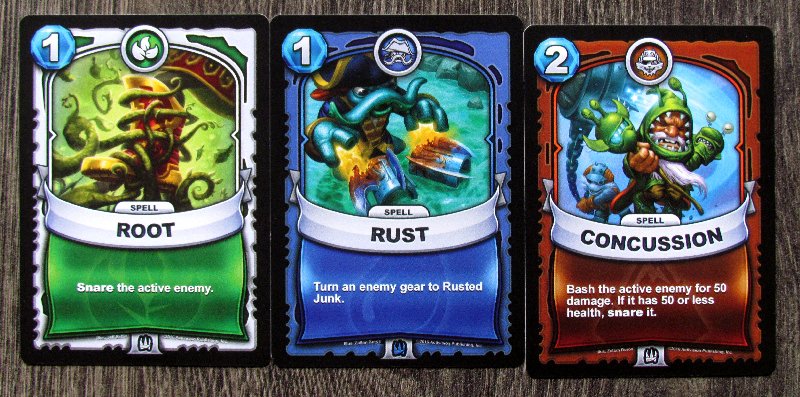 skylanders-battlecast-06