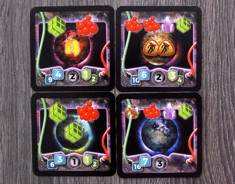 dark-matter-12
