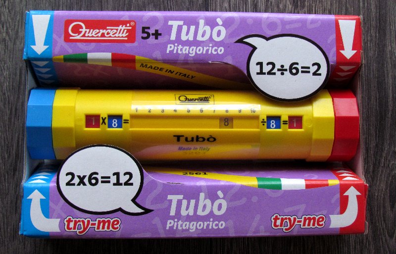tubo-pitagorico-01
