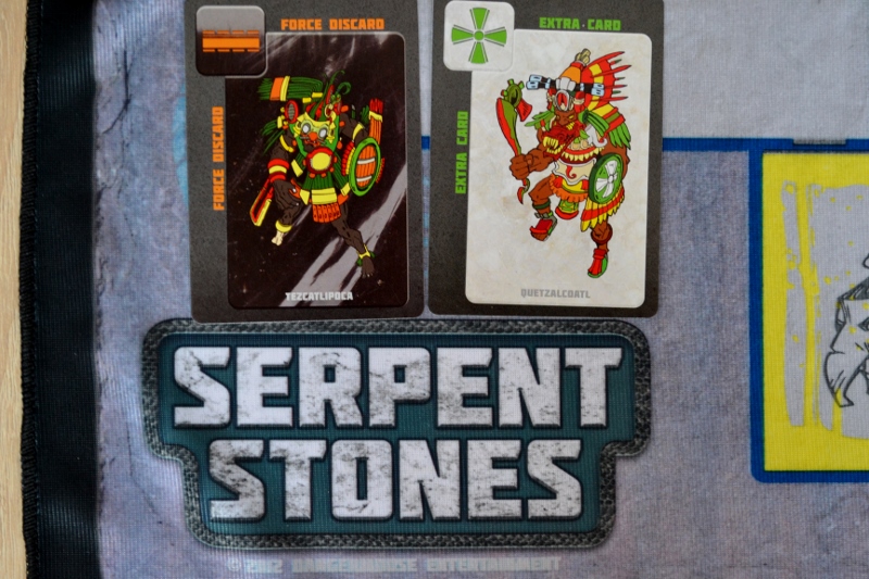 serpent_stones-20