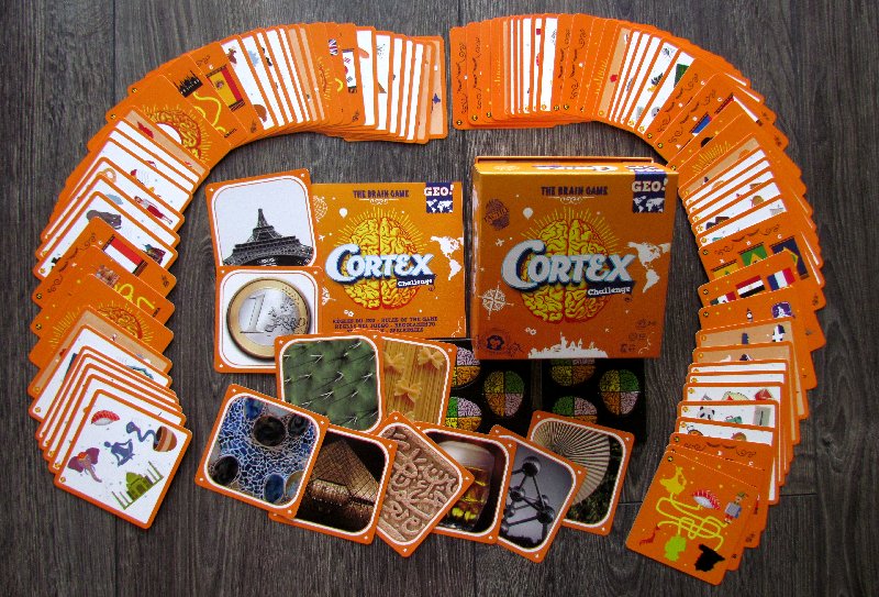 cortex-geo-16
