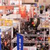 Essen 2016